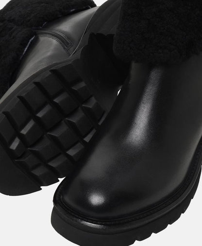 Winterstiefel