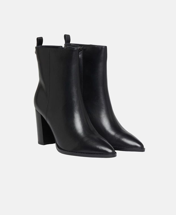 Stiefeletten