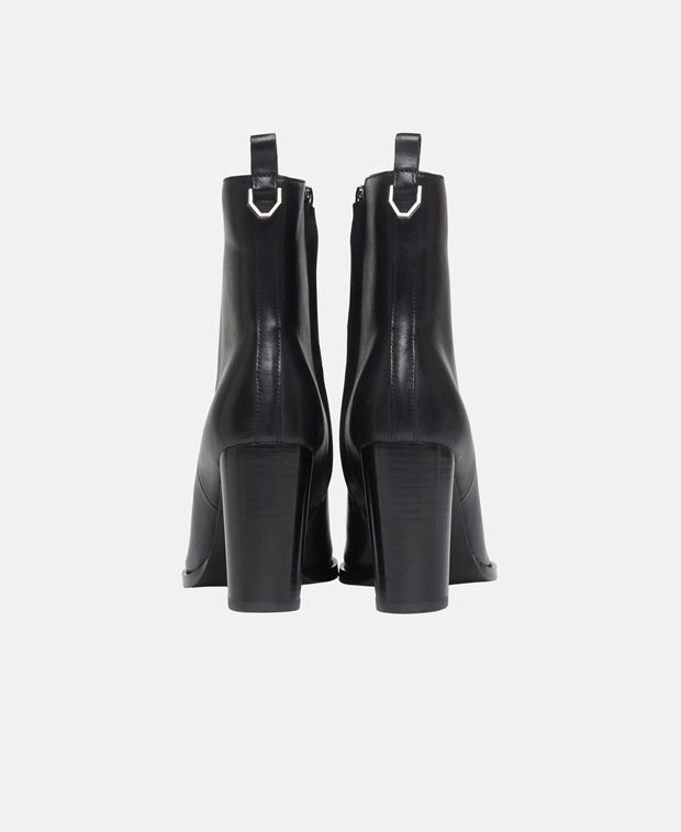 Stiefeletten