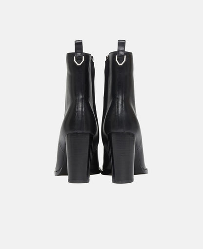 Stiefeletten