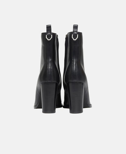 Stiefeletten
