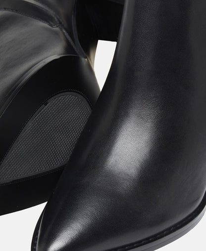 Stiefeletten