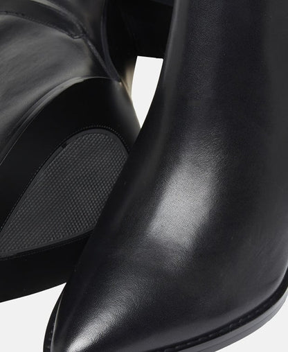 Stiefeletten