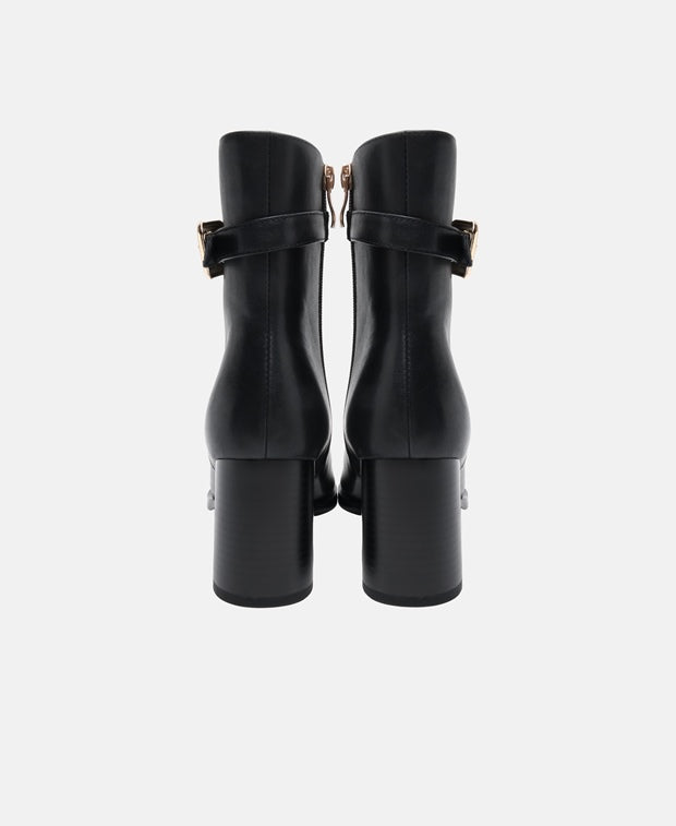 Stiefeletten