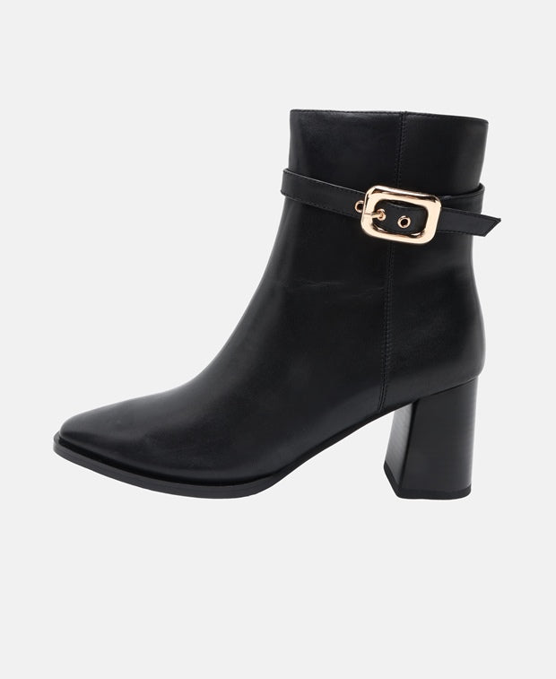 Stiefeletten