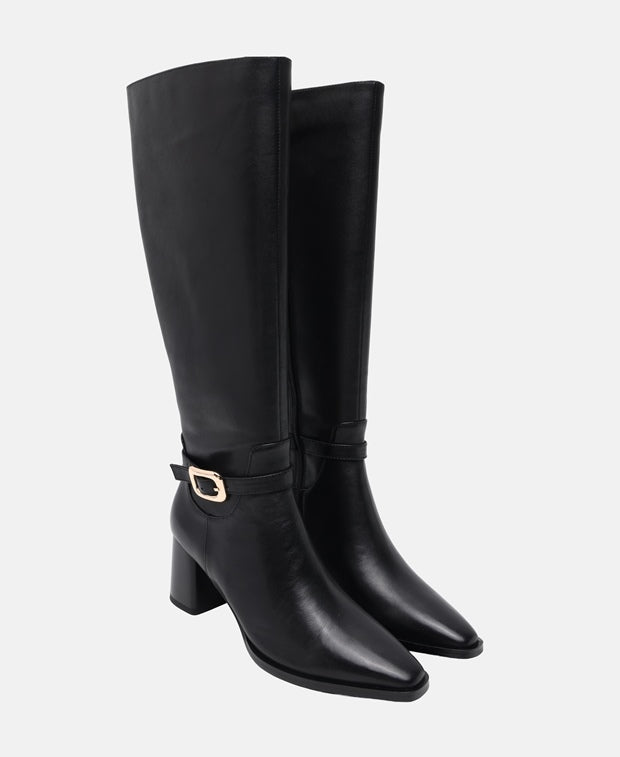 Stiefel