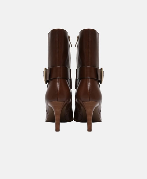 Stiefeletten