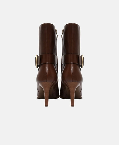 Stiefeletten