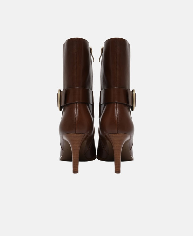 Stiefeletten