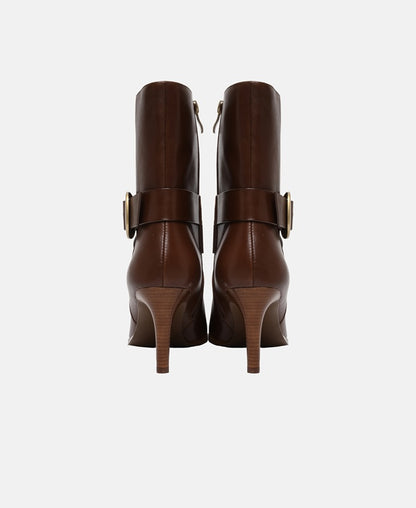 Stiefeletten