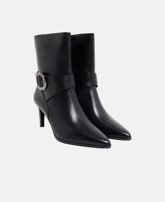 Stiefeletten