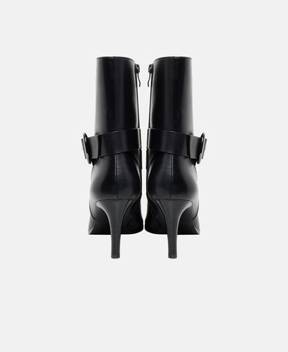 Stiefeletten