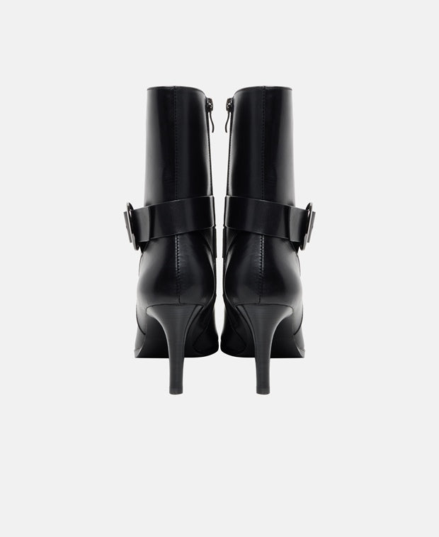 Stiefeletten