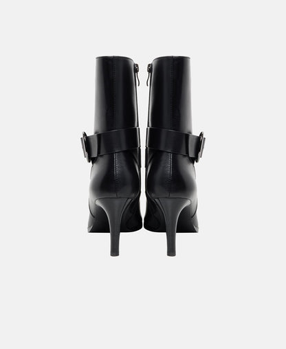 Stiefeletten