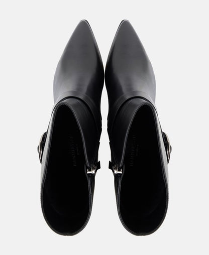 Stiefeletten