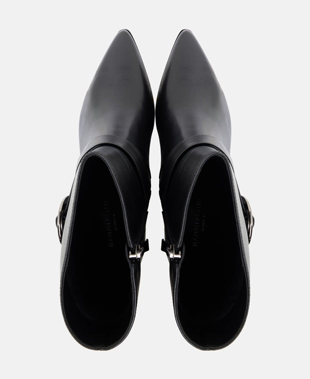 Stiefeletten
