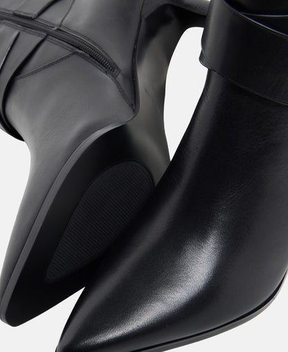 Stiefeletten