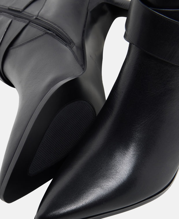 Stiefeletten