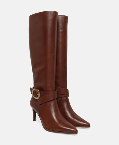 Stiefel