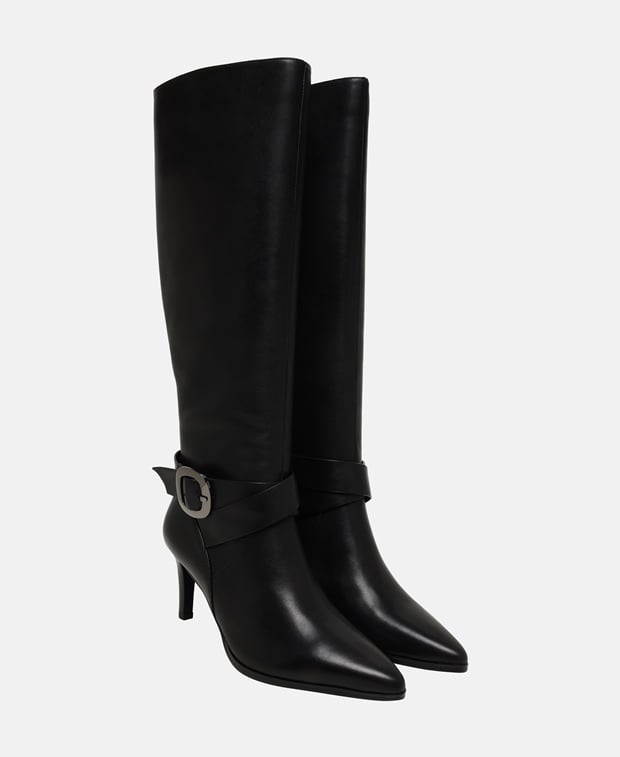 Stiefel