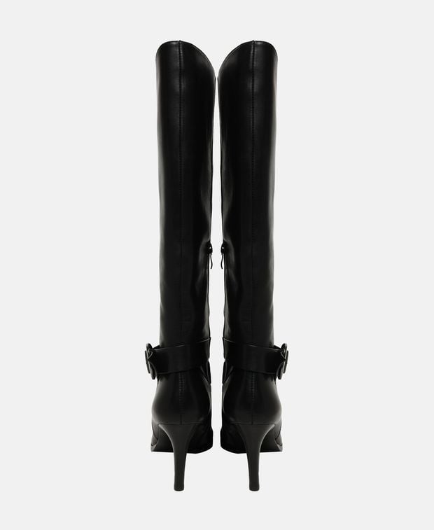 Stiefel