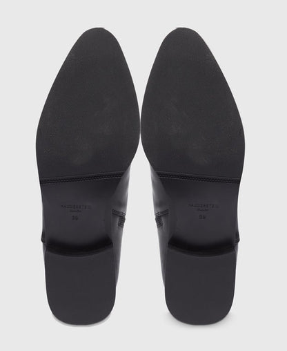 Stiefel