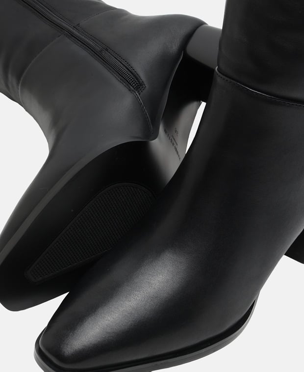 Stiefel