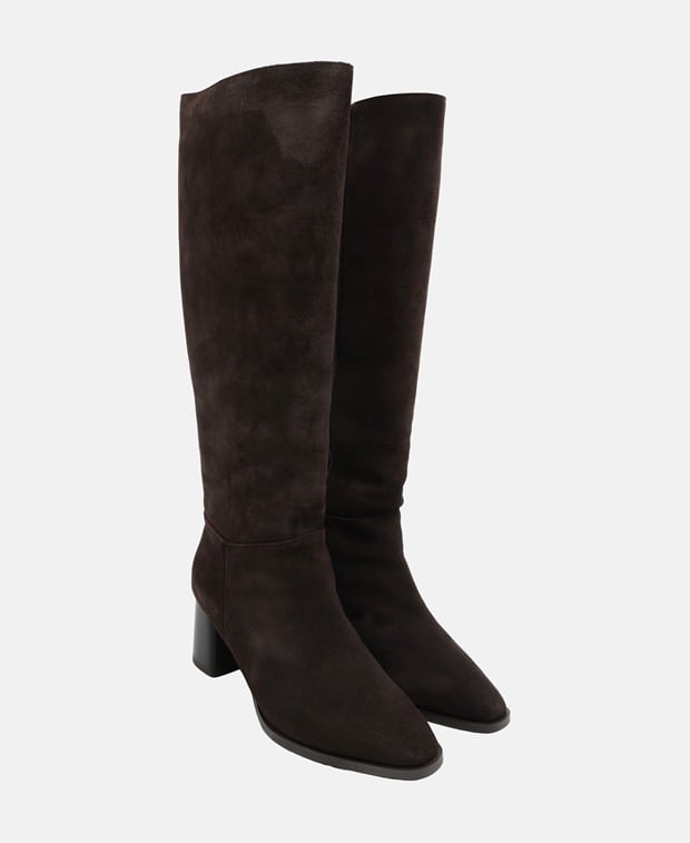 Stiefel