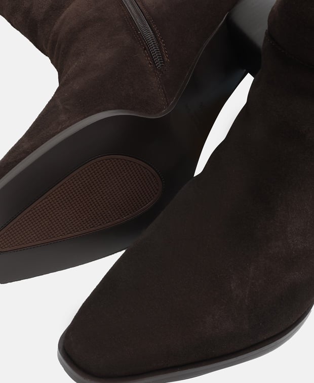 Stiefel