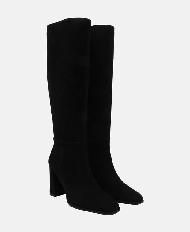 Stiefel