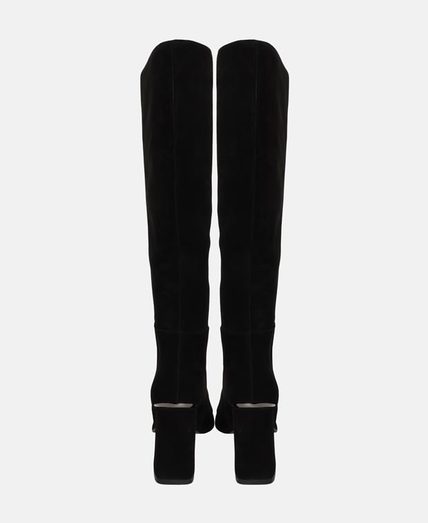 Stiefel