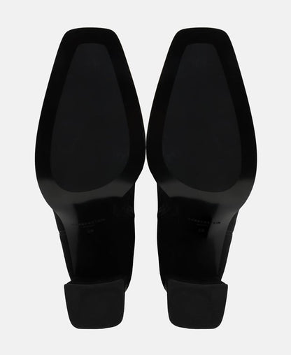 Stiefel