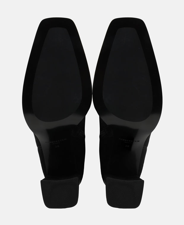 Stiefel