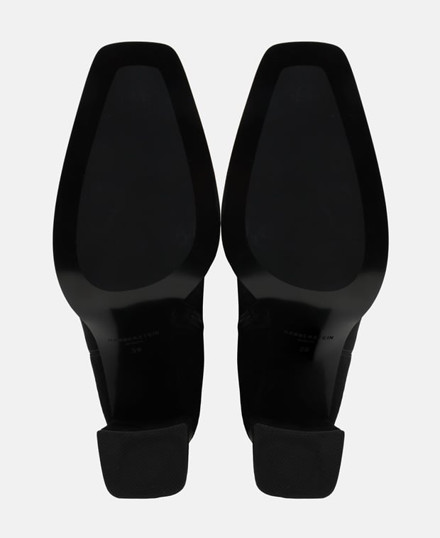 Stiefel