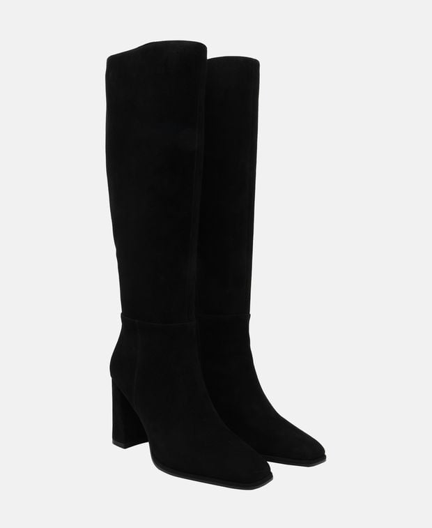 Stiefel