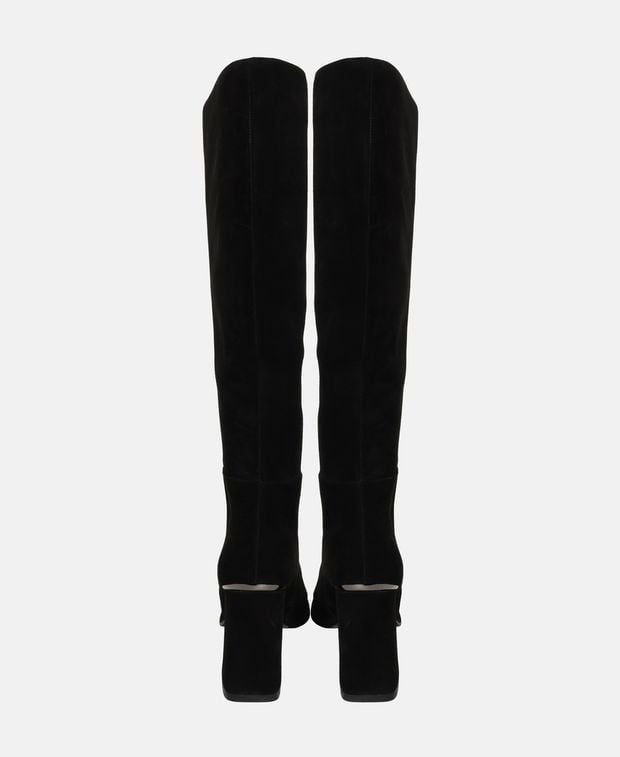 Stiefel