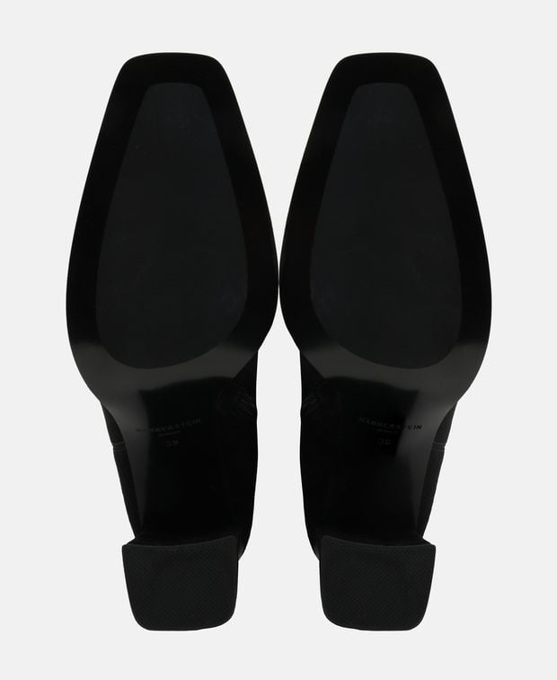 Stiefel