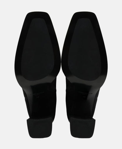Stiefel
