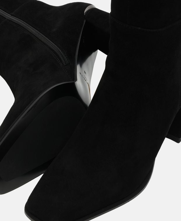 Stiefel