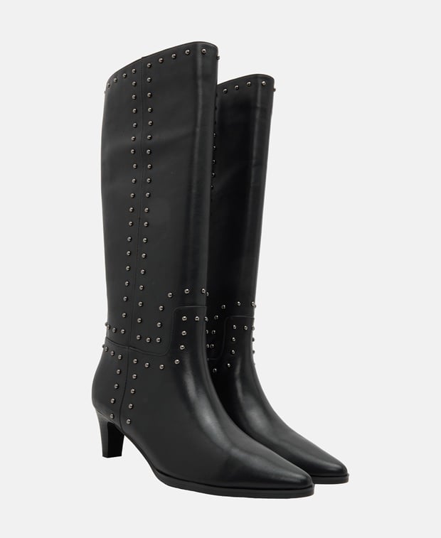 Stiefel