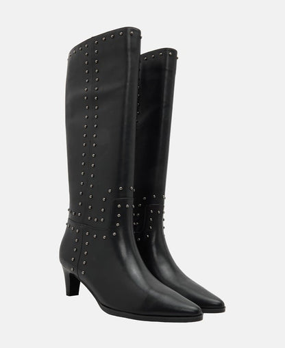 Stiefel