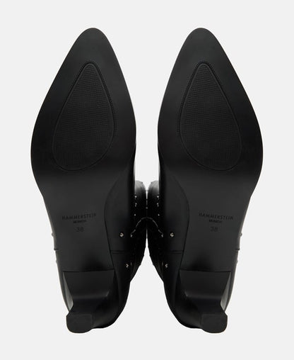 Stiefel