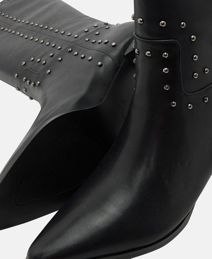 Stiefel