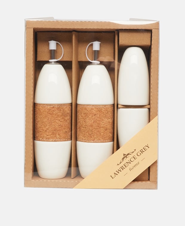 Küchenhelfer-Set