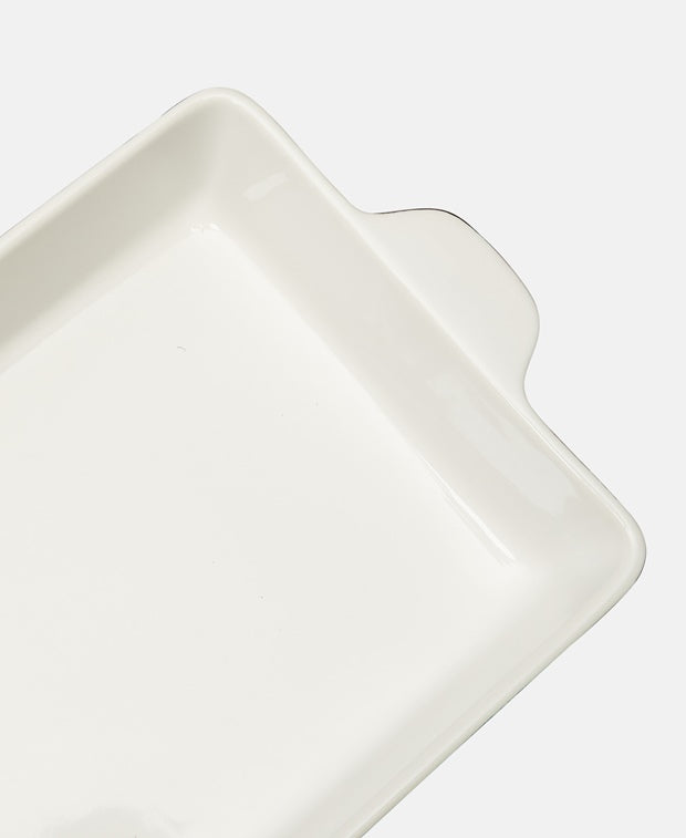Auflaufform