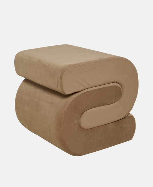 Sitzpouf