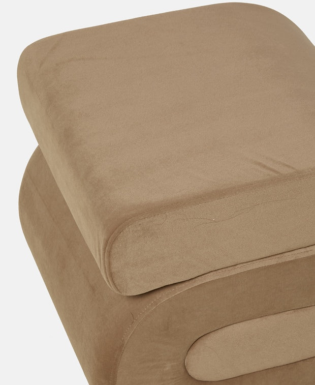 Sitzpouf