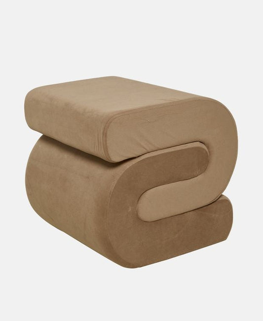 Sitzpouf