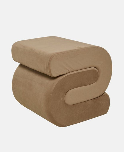Sitzpouf