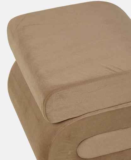 Sitzpouf